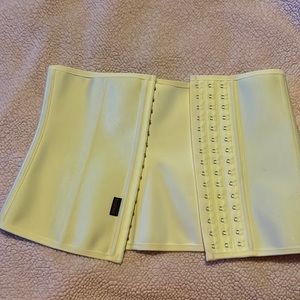 Perfect Waist Trainer